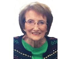 Jean Osborn Obituary (1921