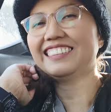 Profile for AdvoCare by Kerri