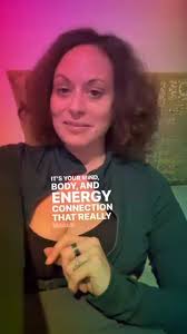 TONIGHT 💖 COME JOIN US AND MANIFEST RELEASING OLD KARMA FROM 2025, AND  BRING IN BRIGHT NEW ENERGY FOR 2026 SEE YOU THERE✨CAN'T WAIT💫