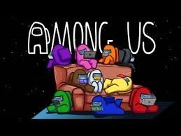 Ajouter à une playlist ajouter à la file d'attente lire juste après signaler une erreur retour à natoo. Among Us La Chanson Des Licornes Natoo Youtube Fond D Ecran Telephone Fond D Ecran Dessin Fond D Ecran Colore