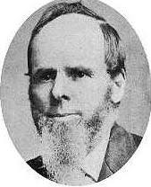 John Sears (1822-1902)