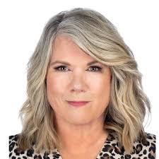 Leigh Ann Parkinson, Realtor®