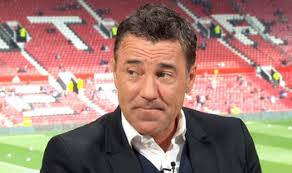 Man United v Swansea: Jose Mourinho's side can be beaten