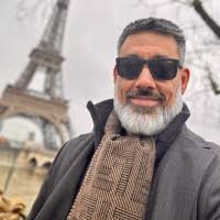 600+ "Tariq -kw" profiles