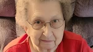 Norma Nash Obituary (1930