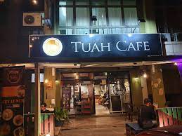 Tripadvisor sitesinde 5 üzerinden 2 puanla derecelendirilmiş ve bangi bölgesindeki 18 restoran arasında 14. Wanderlust Dj Tuah Cafe Bandar Baru Bangi