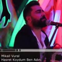 Mikail Vural Kaldir Kollarini Indir Kaldir Kollarini Mp3 Indir