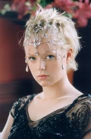 Piccadilly Market: Victoria Edgar