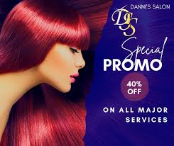 In celebration of our dear Tito...