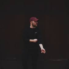 Stream Malik Ball Alabi music