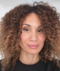 Sobre adoção, acolhimento institucional, melhor interesse e por que devemos  estudar Direito da Criança e do Adolescente