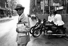 Wikinotizie contiene l'articolo è morto lo scrittore egiziano premio nobel naguib mahfouz, 30 agosto 2006; Naguib Mahfouz Open Library