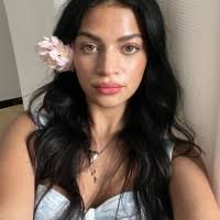 50+ "Olivia Davila" profiles