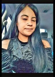 An uncommon angle of the **Great Sphinx** reveals the clear **disproportion  between its head and body**, a feature that cannot be attributed merely to  wind erosion — as some Egyptologists suggest. Additionally,