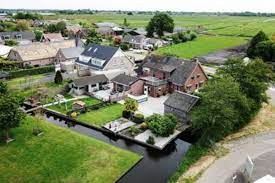 This page presents a visual de kwakel travel guide. Woning Drechtdijk 82 De Kwakel Oozo Nl
