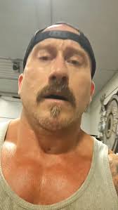 No shame in this game 😤, #worksmarter #justadad #fitfam #useyourbrain #gym  #gymculture #fyp #mentalhealth #selfcare #family #follow #fitdads  #dadsofinstagram #fitover40 #youcandoit #fitness