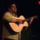 David Collins Folk: 7:45pm@ Chichester Folk Song Club event image