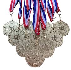 The 1978 iaaf world cross country championships was held in glasgow, scotland, at the bellahouston park on 25 march 1978. Express Pack Cross Country Medals Cross Country Medals Express Medals