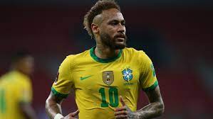 Brazil ecuador live score (and video online live stream) starts on 5 jun 2021 at 00:30 utc time in world cup qualification, conmebol, south america. Cwjusnaqz6z5nm