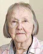 Vivian Lorraine Hart Smallridge