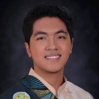 100+ (na) “Hendrix” profile