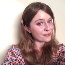 Daryl Cleary (@djcleary1982)