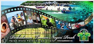 Selamat datang ke portal rasmi kumpulan perbadanan pembangunan pertanian negeri perak. Laman Web Rasmi Perbadanan Taman Negeri Perak