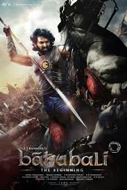 Baahubali O Inicio Bahubali Movie Telugu Movies Online Movies Online