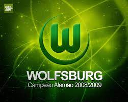 Select from premium vfl wolfsburg of the highest quality. Wolfsburg Wallpapers Wallpaper Cave