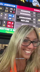 Very Demure Very Mindful Baseball