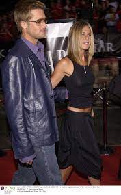 List of the best jennifer aniston movies, ranked best to worst with movie trailers when available. Jennifer Aniston Photos 774 Jennifer Aniston Jennifer Anniston Style Jen Aniston Style