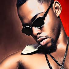 Stream Young Ambition music