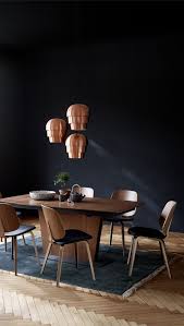 Extendable Dining Tables Milano Table With Supplementary Tabletop Dining Table Modern Dining Table Wooden Dining Room Chairs