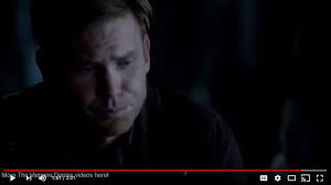 Re-make a Film Scene.