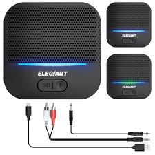 Led lamba modelleri, led lamba markaları, seçenekleri, özellikleri ve en uygun fiyatları n11.com'da sizi bekliyor! Elegiant Bti 036 Bluetooth 5 0 Receiver 3d Surround Sound Hifi Stereo Support Ap
