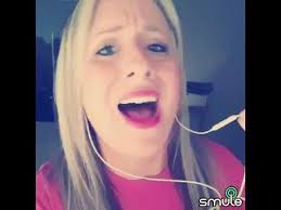 10 years with my Beautiful baby girl 💕