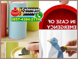Harga Celengan Ayam Dari Tanah Liat 0857 4384 2114 Wa Celengan Tanah Liat Es Krim