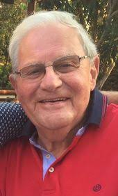 Condolence Book for Dr. Vivian Timon (Caherlistrane, Galway)