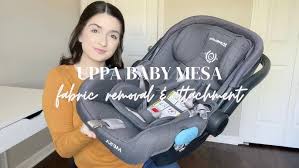 Can You Remove Graco Infant Car Seat Insert? - August 2021 Babies | Forums  | What To Expect