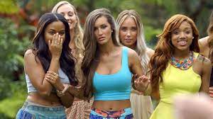 Are you the one season 3 where are they now. Watch Are You The One Season 3 Prime Video