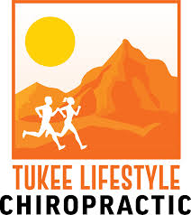 Call today or request an appointment online. Tukee Lifestyle Chiropractic Chiropractor In Ahwatukee Az