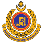 Teguh pandu tidak menaikkan harga lesen memandu untuk tahun ini dan masih mengekalkan harga seperti sebelumnya. Jpjlogo 150 150 Institut Memandu Kami Sdn Bhd