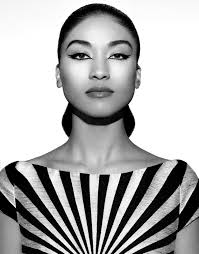 Diana Ivanov Clements