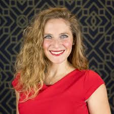 Beavercreek Women's League (BWL)