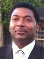 Wilbert Wilson Obituary (1968