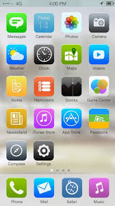 Pin On All Ios