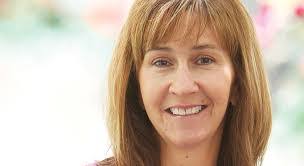 Reginald Mccloud's Instagram, Twitter & Facebook