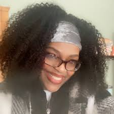 Anthony Mcqueen, 36, was found at a location