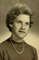 Blanche E. Geraci Obituary