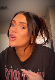 Jordan Cheatham's Instagram, Twitter & Facebook